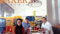 DPN Perkasa BPD Sinjai Terbentuk, Inilah Nama Ketuanya