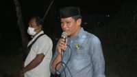 Mengenal Subair, Tenaga Ahli DPRD Sinjai Yang Siap Bertarung Pilkades Desa Saukang