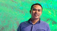 Setuju Petani di Sinjai Ambil Pupuk Wajib Vaksin, Baramuda Minta Pemda Atasi Kelangkaan
