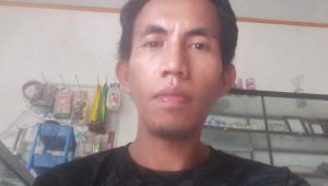 ‘Sinjai Pedas’ Temukan Keluhan Warga Miskin Terkait Penyaluran BPNT