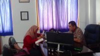 Program Smart Kampung Pemda Sinjai Sudah Terealisasi, Manfaatnya Ini