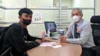 BNI Kabupaten Sinjai Berdayakan Ekonomi Masyarakat Lewat UMKM
