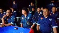 Sekber IPJT Pekalongan Raya Adakan FGD