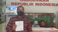 YARA Laporkan Mendagri ke Ombudsman RI, Berikut Alasannya
