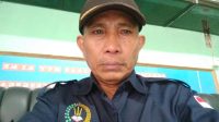 Tidak Diberi Informasi Perkembangan Laporan, LSM Bersatu Kritik Polres Sinjai