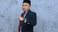 Muda dan Visioner, Profil Muhlis Maju Pilkades di Desa Baru Sinjai Tengah