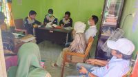 Ini Batas Akhir Waktu Pendaftaran Bakal Calon Kepala Desa di Sinjai