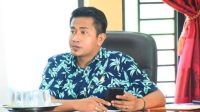 Akui Taat Partai, Kamriyanto Heran Alasan Ketua PAN Sinjai Mappahakkang Pecat Dirinya