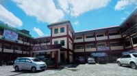4 Mahasiswa Prodi Ilmu Pemerintahan UMSi Lolos Program Kompetisi Kampus Mengajar Batch III