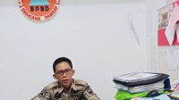 Masuki Cuaca Ekstrem, BPBD Sinjai Himbau Warga Waspada