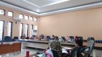 Perceraian di Sinjai Meningkat, DPRD Prihatin, Dinas DP3APPKB: Tinggi Pernikahan Usia Muda