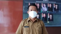 Atasi Semrawut, Perbup Parkir RSUD Sinjai Telah Terbit, Dikenakan Tarif Biaya Parkir