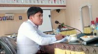 YARA: Pemilihan Keuchik di Aceh Barat Daya Terancam Gagal dan Anggaran Tidak Cukup