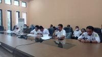 Pembenahan Sarana PorProv, Pemda Sinjai Alokasikan 14 Miliar