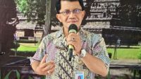 Profesionalisme Dalam Penyelenggaraan Lomba Vokal