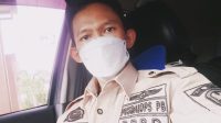 BPBD Sinjai Apresiasi Kegiatan Pencegahan Bencana Mahasiswa UMSi