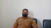 Dinas PMD Sinjai: Penentuan Calon Kepala Desa Bagi Desa di Bawah Ini