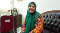 Kepala BKAD: Pinjaman Daerah Sinjai Lunas