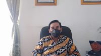 Pemkab Sinjai Akan Gelar Pelatihan Pembuatan Pupuk Organik dan Pembuatan Benih Unggul