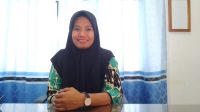 Bangun Tiga Sentra Kawasan Perdesaan, Pemda Sinjai Harap Dapat Masuk Daftar KPPN