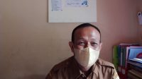 Ciptakan Tenaga Kerja Wirausaha Muda, Pemda Sinjai Akan Gelar Pelatihan Tata Rias