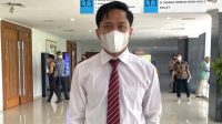YARA Apresiasi ATR/BPN Tolak Permohonan Bupati Abdya