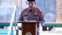 Kapolri Dukung Penuh Program Kesehatan dan Pendidikan Masyarakat