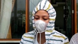 Di Hadapan Penyidik, Pelapor Perkosaan Boyolali Akui Suka Sama Suka