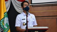 Bupati ASA Ucapkan Selamat Hari Pers Nasional, Peran Media di Sinjai Sangat Dibutuhkan