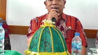 Peningkatan Kapasitas Koperasi dan UKM, Inilah Upaya Pemda Sinjai