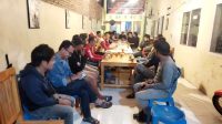 PORDI Kabupaten Sinjai Jadwalkan Pelantikan Pengurus