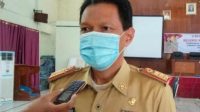 Jangan Khawatir, Rekomendasi Mendagri Turun, TPP ASN di Sinjai Akan Dicairkan