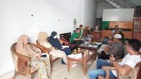 PPP Sinjai Jadwalkan MUSANCAB Bersama