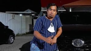 Meresahkan, Laskar Apresiasi Langkah Cepat Polres Sinjai Amankan Pelaku Balapan Liar