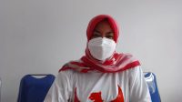 Begini Pentingnya Program KB Bagi Keluarga, Menurut DP3AP2KB Sinjai