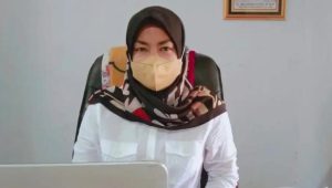 Permintaan Masyarakat Ikut KB di Kabupaten Sinjai Tahun 2022 Sebanyak 6.928 Peserta