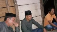 Cakades Kaloling Sinjai Asmar Janjikan Air Bersih dan Atasi Permasalahan Pupuk