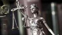 Survei Litbang Kompas: Mayoritas Responden Setuju Restorative Justice