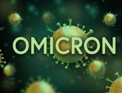 Waspada Virus Umicron, Dinkes dan Jubir Satgas Covid Himbau Terapkan Protokol Kesehatan