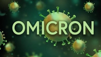 Waspada Virus Umicron, Dinkes dan Jubir Satgas Covid Himbau Terapkan Protokol Kesehatan