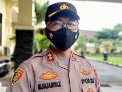 Identitas Lelaki yang Bersama Korban Sungai Bolong Diketahui