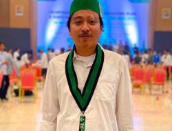 Kartu Vaksin Syarat Memilih Kades, HMI BADKO Sulselbar Dukung Langkah Bupati Sinjai