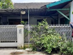 Dokter Sunardi Ditembak Mati Densus 88, Begini Penilaian Pengamat Intelijen