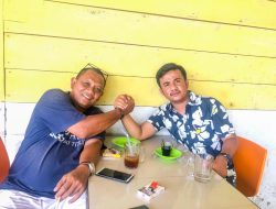PJID-Nusantara Simeulue Dukung Amarah Tuntaskan Kasus SPPD Fiktif Oknum DPRK Simeulue