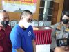 Bermodal Martabat dan Keadaan Palsu, Pria Asal Semarang Ini Tipu Korban