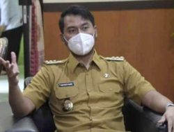 Delapan Paket Jalan Usaha Tani Tahun Ini, Komitmen Bupati ASA Disektor Pertanian