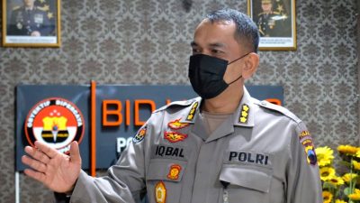 Penanganan Perkara Kasus Dugaan Persetubuhan di Sragen, Begini Perkembangannya