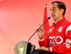 Pemerintah Siapkan Kebijakan Antisipasi Lonjakan Harga Pangan