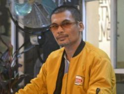 Partai HANURA Kabupaten Sinjai Buka Pendaftaran Calon Ketua