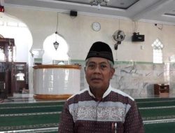 Mantan Sekda Sinjai Kenang Sosok Almarhum Andi Rudiyanto Asapa Pemimpin Pekerja Keras